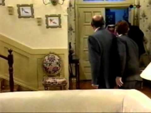 Pepe Mariani - Trabajos en Televisión