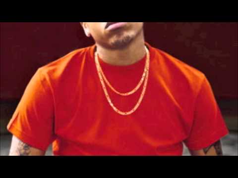 Chris Brown Ft. Busta Rhymes & Lil Wayne -Look At Me Now