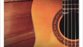 Download lagu Medley slow rock by ajek hassan mp3 Download lagu Medley slow rock by ajek hassan mp3