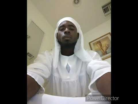 "MAGNOLIA" TWIN-DEPRESSIONS