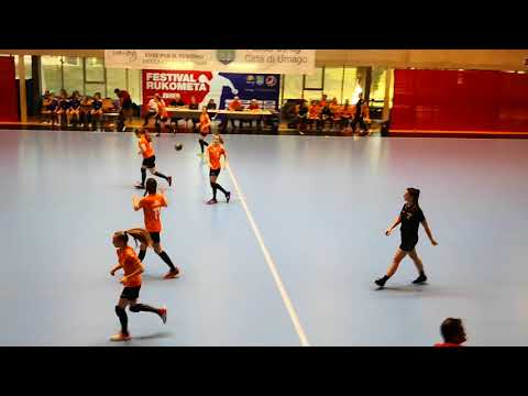 rugvica vs podravka umag 2018