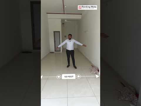 The Landmark - C 107