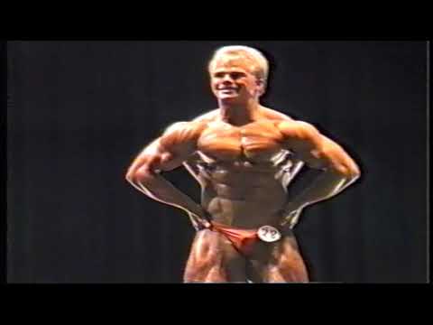 Ostwestfalen Pokal in Bünde Teil 1