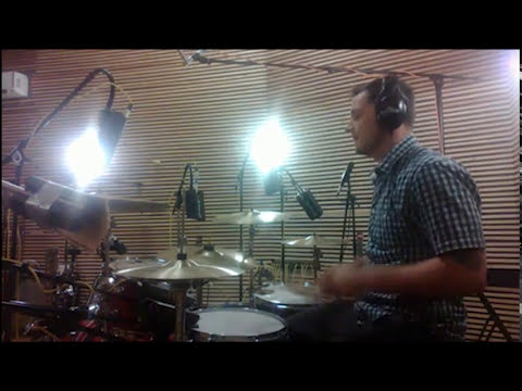 Beat Devils - "Making Of "Touchdown" movie