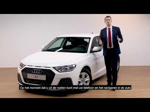 Audi A1 Zenna editions