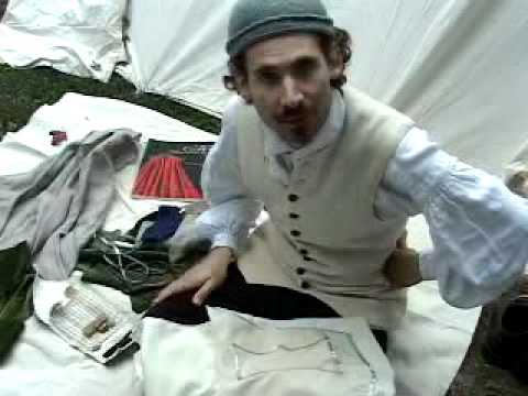 Heritage Day - Braintree, Massachusetts on BCAM