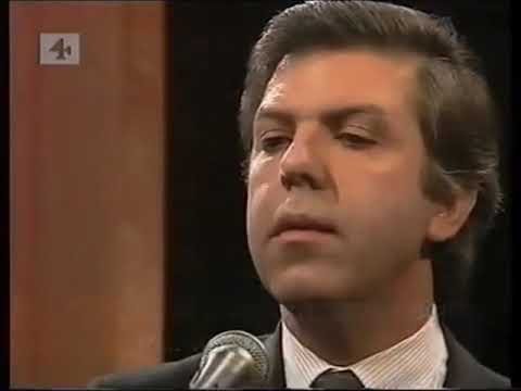 Carlos Macedo Fado  * Anda o Fado Noutras Bocas *