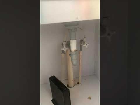 Apartaestudios, Alquiler, Ciudad Jardín - $1.490.000