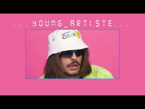 [FREE] TYPE BEAT LORENZO X LUJIPEKA /FREESTYLE /TRAP/RAP/ INSTRUMENTAL (PROD : YOUNG ARTISTE BEATS )