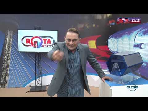 Fatalidade: criança morre afogada no rio Poti (22 05 20)