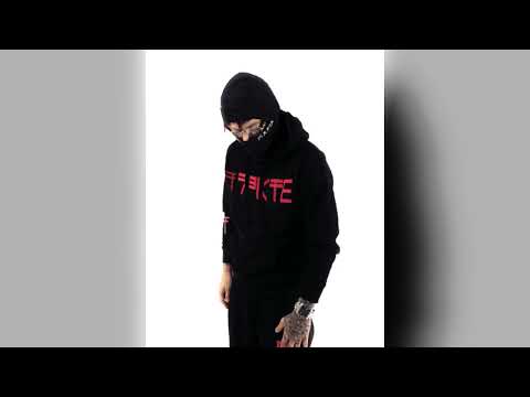 Galee Galee Ft. Aqua - Yo parto Kilo