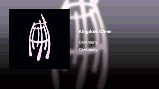 Kingdom Come
