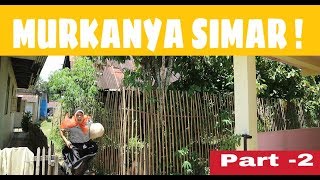 Download lagu MURKANYA TEK MAR ! mp3 Download lagu MURKANYA TEK MAR ! mp3