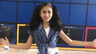 MERA WALA DANCE | SIMMBA | Ranveer Singh,Sara Ali Khan| Neha Kakkar,  Nakash A, Link G - DJ Chetas