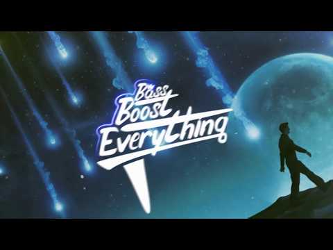 Atlant!c x Blackryst - Enhance [Bass Boosted]