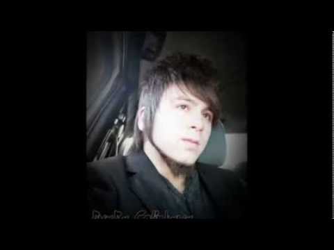 Arsız Bela Ft. Depresif Buqra [Mutluluk Yalandı] 2013 Bu parça dinlenir