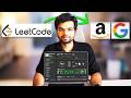 How To Start LeetCode From ZERO