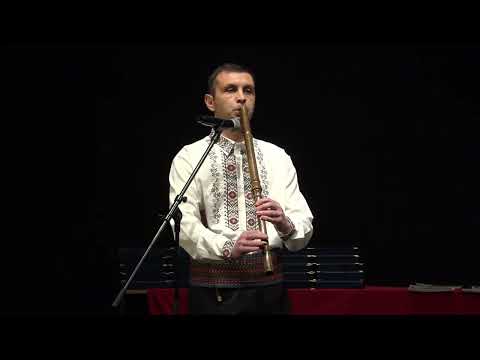 Aleksandar Kulić - Doina la caval