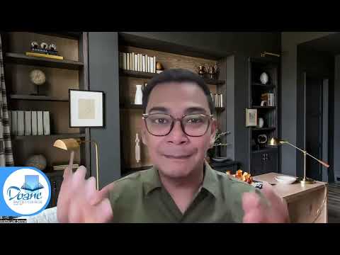 Family Devotion - October 2, 2025