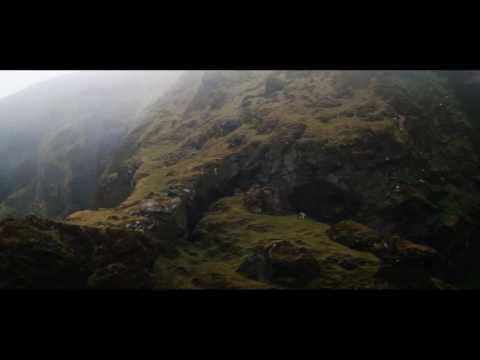 Video thumbnail for Overture