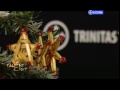 Talent și Efort Trinitas TV 31 12 2016