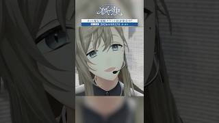 #叶_2ndライブ ネチケ発売中！