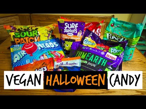 download lagu mp3 mp4 Are Twizzlers Pull And Peel Vegan, download lagu Are Twizzlers Pull And Peel Vegan gratis, unduh video klip Are Twizzlers Pull And Peel Vegan