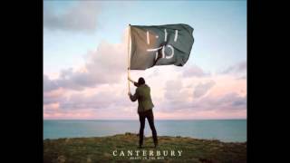Canterbury - Heavy in the day