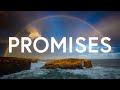 Maverick City Music Promises Ft Joe L Barnes Naomi Raine Lyrics