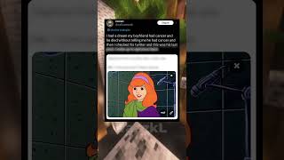 Memes Made In Dreams