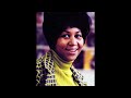 Sit Down And Cry - Aretha Franklin - 1969