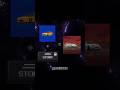 PIXEL CAR RACER With STORY MODE Is APEX RACER Dragracing Apexracer Pixelcarracer