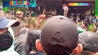 Download lagu LINTANG SEWENGI(NDARBOY GENK)*PUTRI KRISTYA*CS.NEW ANGGARA FEAT REOG RONGGO JATI MUJI JAYA SOUND mp3