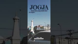 Download lagu Status WA Jogja Istimewa mp3 Download lagu Status WA Jogja Istimewa mp3