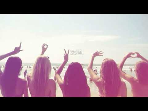 3 strikes - terror jr.