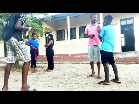 HOMEM SEM VERGONHA 😂😂🔥🔥