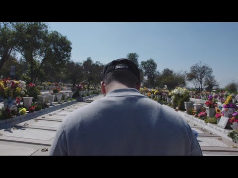 Lokoflow & DonerMc Ft Bascur Con Kbrozethys- Si yo pudiera  (Videoclip)