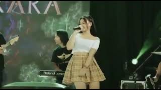 Download lagu story' wa // kari sukete // mp3