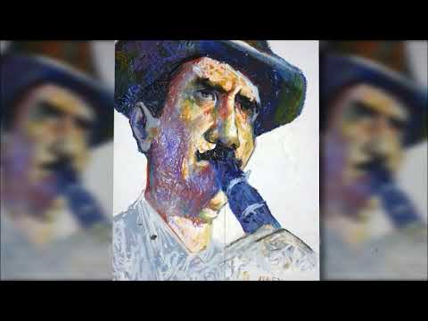 Bilbil Vlora, themeluesi i tradites muzikore me saze ne Laberi - Dokumentar