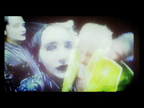 Chiello, Taxi B - Damerino (Slowed and Reverb)