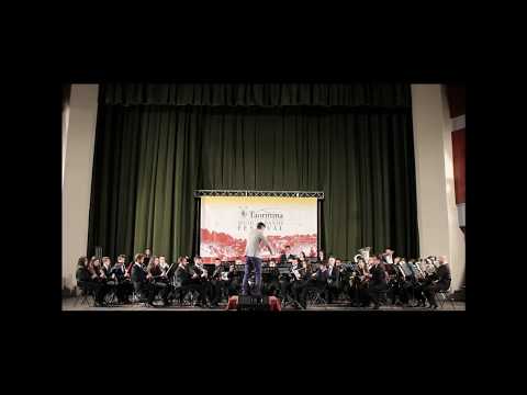 Marco Somadossi - Sifr