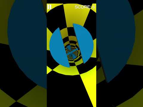 Explorer Cat: Tunnel Escape