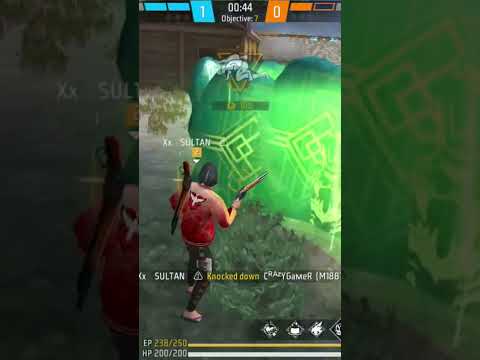 PERFECT (AIM LOCK 🔒) FORMOBILE || IN FREE FIRE NEW HEADSHOT TRICKS NEW WORK #freefire #ff #free