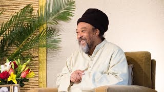 An Invitation to Freedom