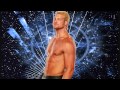 Dolph Ziggler 6th Theme Song - I Am Perfection (V2 ...