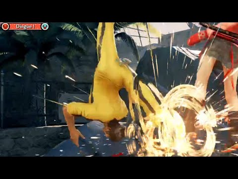 Rip would be proud of me 😂