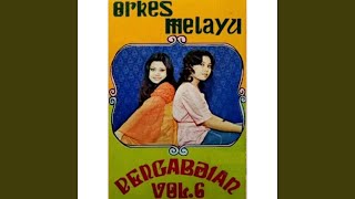 Download lagu Terpikat mp3