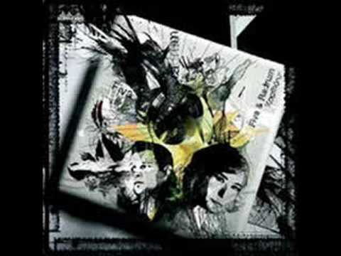 Fiva Mc - Unüberhörbar