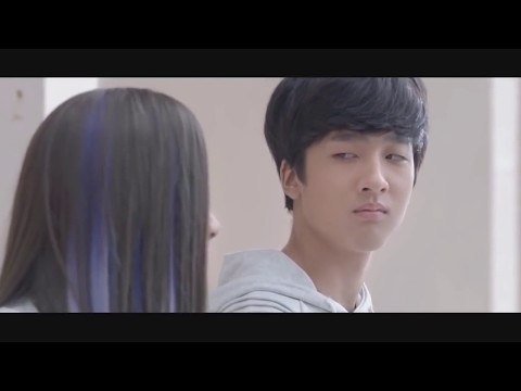 Anuel AA   La ultima Vez Ft Bad Bunny VIDEO OFICIAL