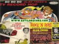 budd johnson - estilorecord budd johnson